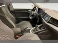 Audi A1 Sportback 30 1.0 TFSI S line edition S tronic Grigio - thumbnail 10