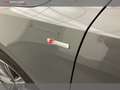 Audi A1 Sportback 30 1.0 TFSI S line edition S tronic Grigio - thumbnail 13