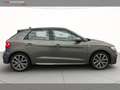 Audi A1 Sportback 30 1.0 TFSI S line edition S tronic Grigio - thumbnail 6