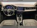 Audi A1 Sportback 30 1.0 TFSI S line edition S tronic Grigio - thumbnail 8