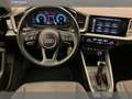 Audi A1 Sportback 30 1.0 TFSI S line edition S tronic Grigio - thumbnail 9