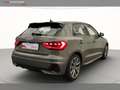Audi A1 Sportback 30 1.0 TFSI S line edition S tronic Grigio - thumbnail 7
