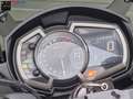 Kawasaki Z1000 SX Zwart - thumbnail 17