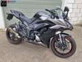 Kawasaki Z1000 SX Zwart - thumbnail 4
