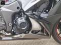 Kawasaki Z1000 SX Zwart - thumbnail 9