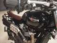 Triumph Street Scrambler Negro - thumbnail 13