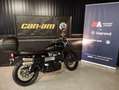 Triumph Street Scrambler Negro - thumbnail 21