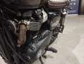 Triumph Street Scrambler Negro - thumbnail 11