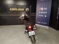 Triumph Street Scrambler Negro - thumbnail 8