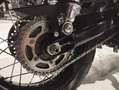Triumph Street Scrambler Negro - thumbnail 14