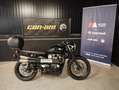 Triumph Street Scrambler Negro - thumbnail 20