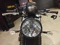 Triumph Street Scrambler Negro - thumbnail 12