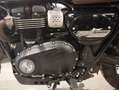 Triumph Street Scrambler Negro - thumbnail 10