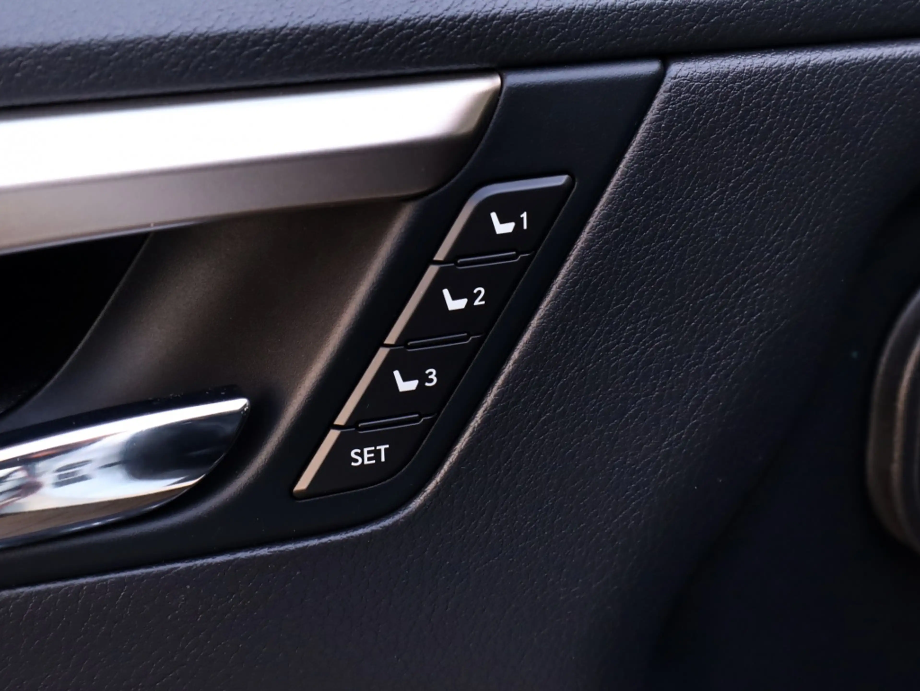 Lexus RX 450h AWD F Sport Premium | Panoramadak | Mark Levinson — photo 20