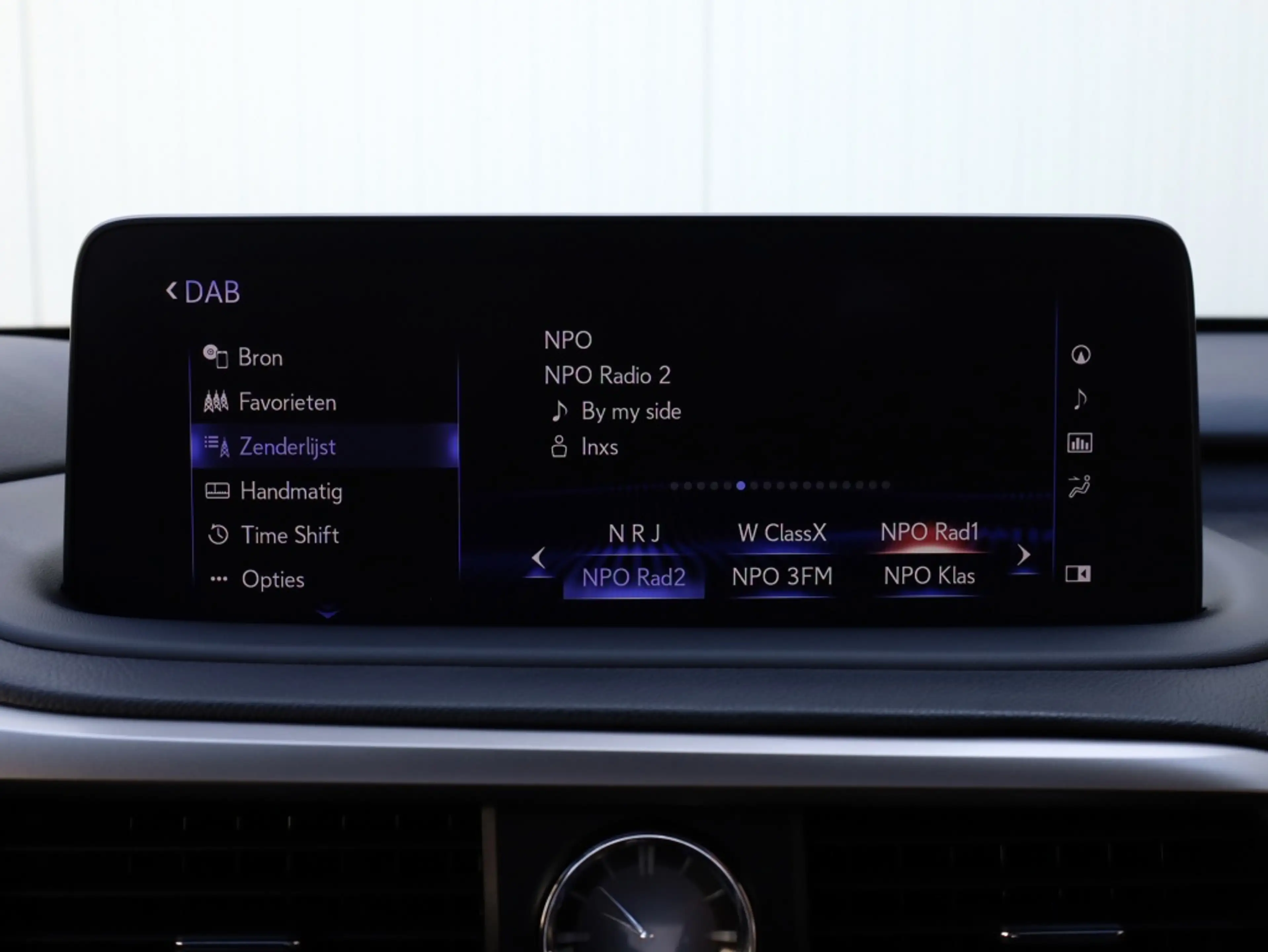 Lexus RX 450h AWD F Sport Premium | Panoramadak | Mark Levinson — photo 25