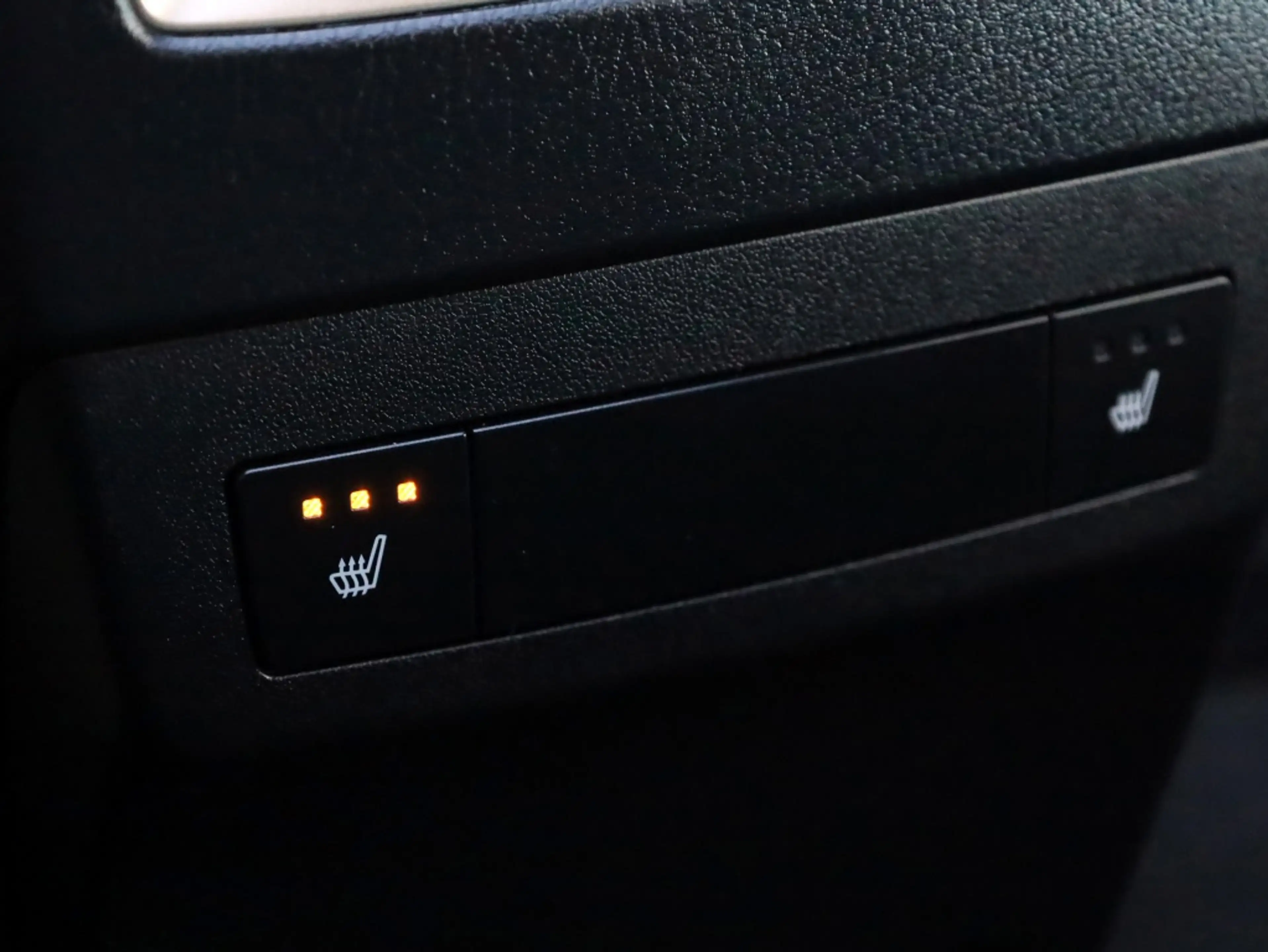 Lexus RX 450h AWD F Sport Premium | Panoramadak | Mark Levinson — photo 15