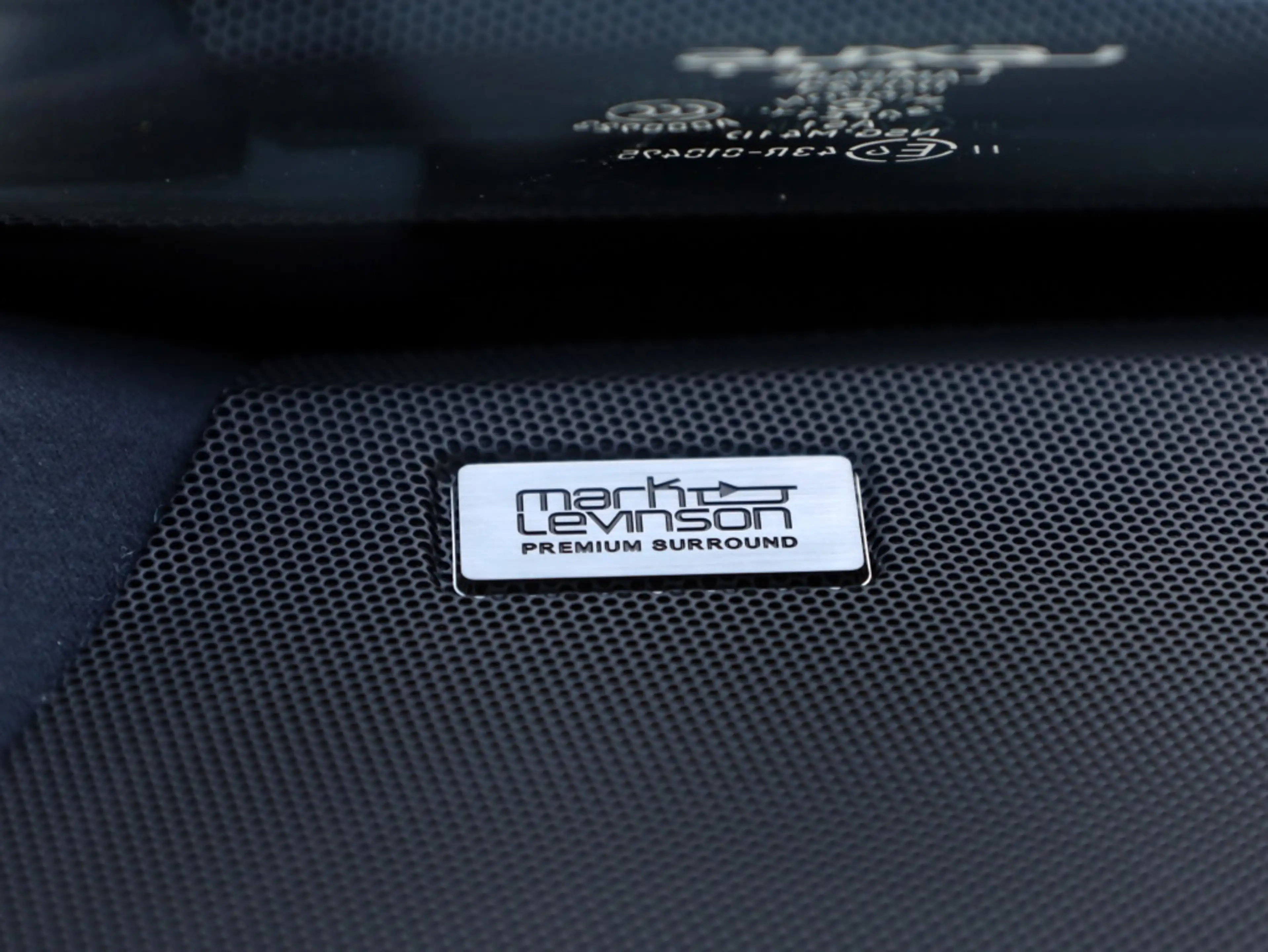 Lexus RX 450h AWD F Sport Premium | Panoramadak | Mark Levinson — photo 29