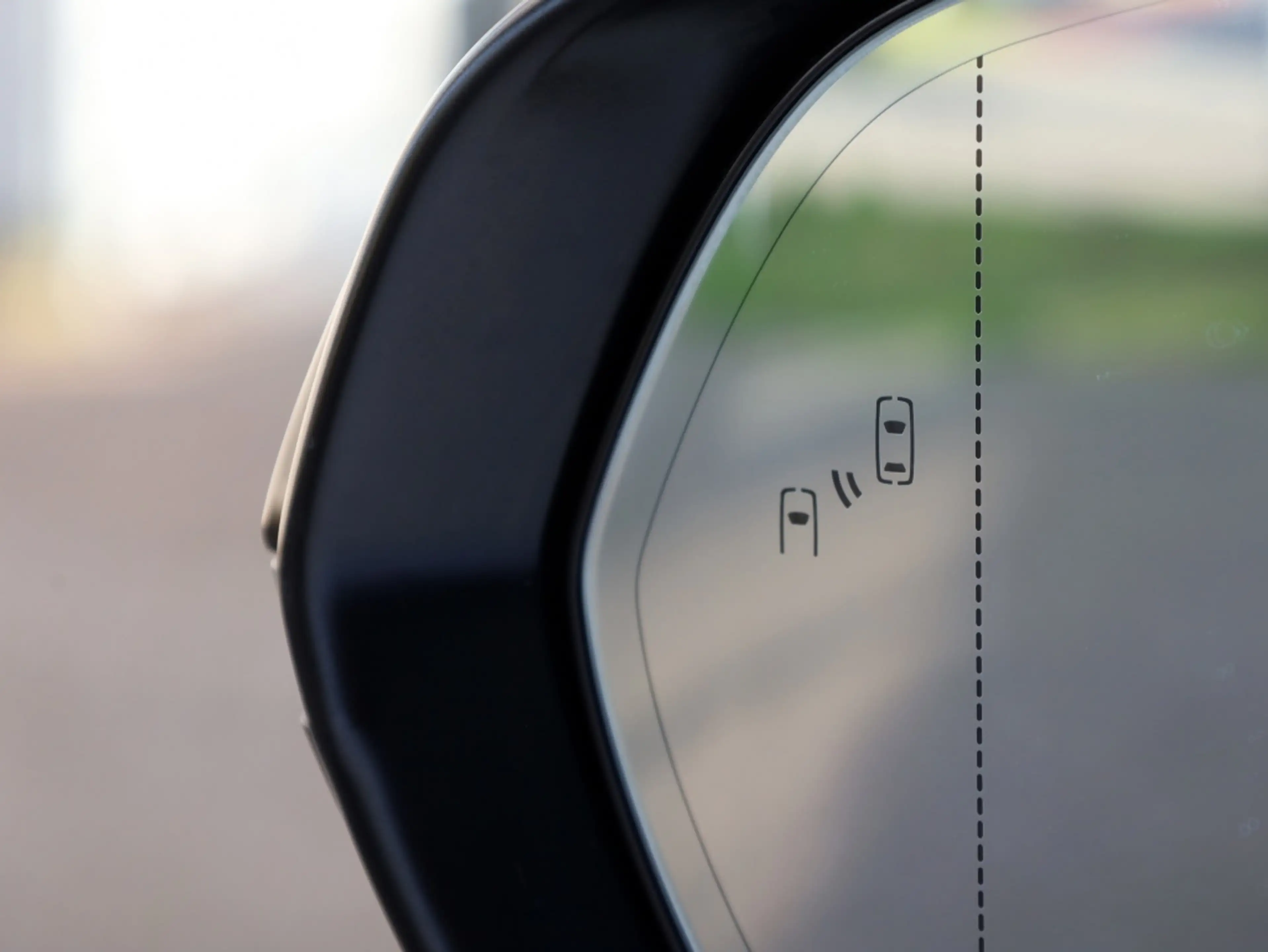Lexus RX 450h AWD F Sport Premium | Panoramadak | Mark Levinson — photo 38