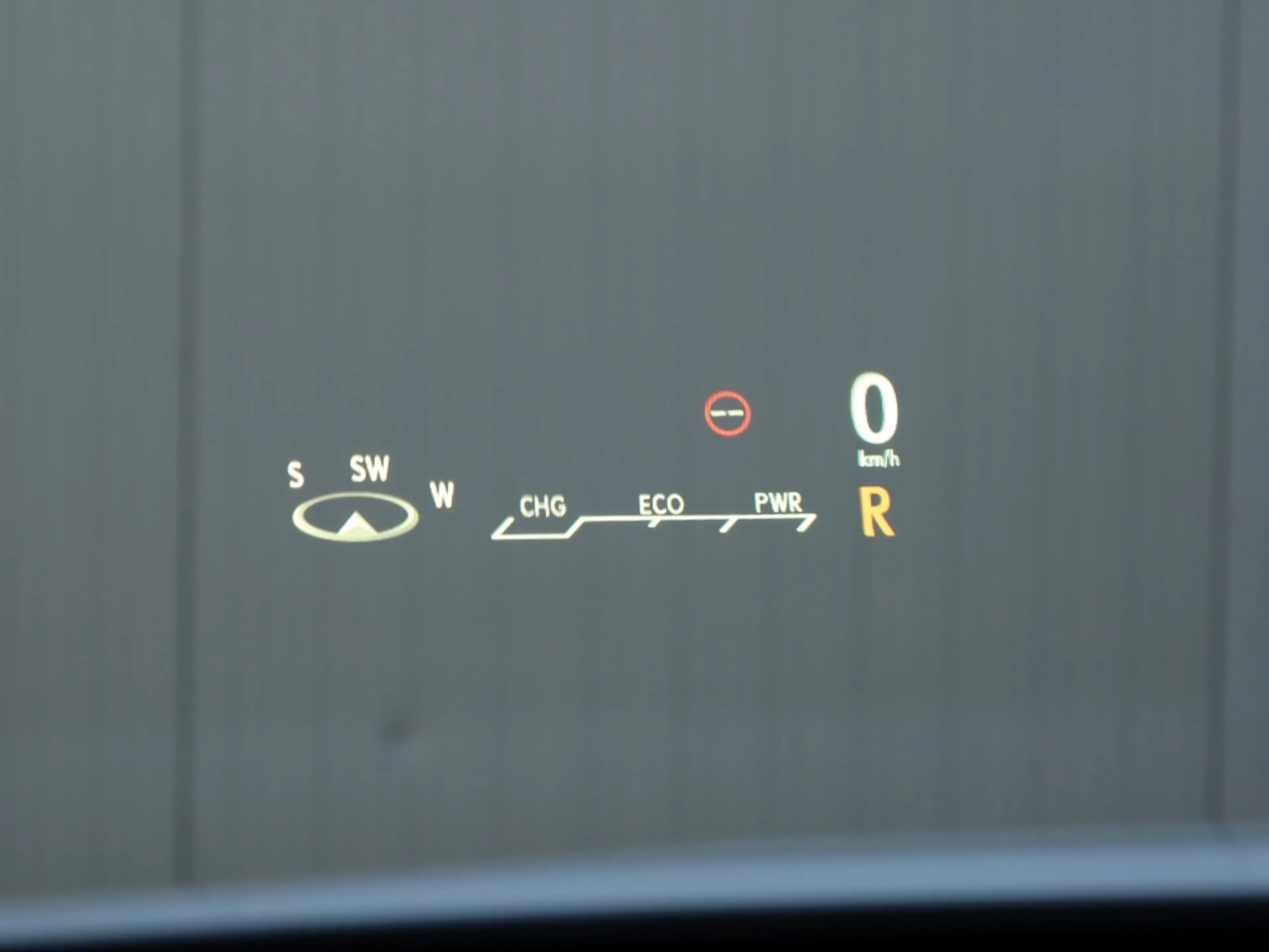 Lexus RX 450h AWD F Sport Premium | Panoramadak | Mark Levinson — photo 30