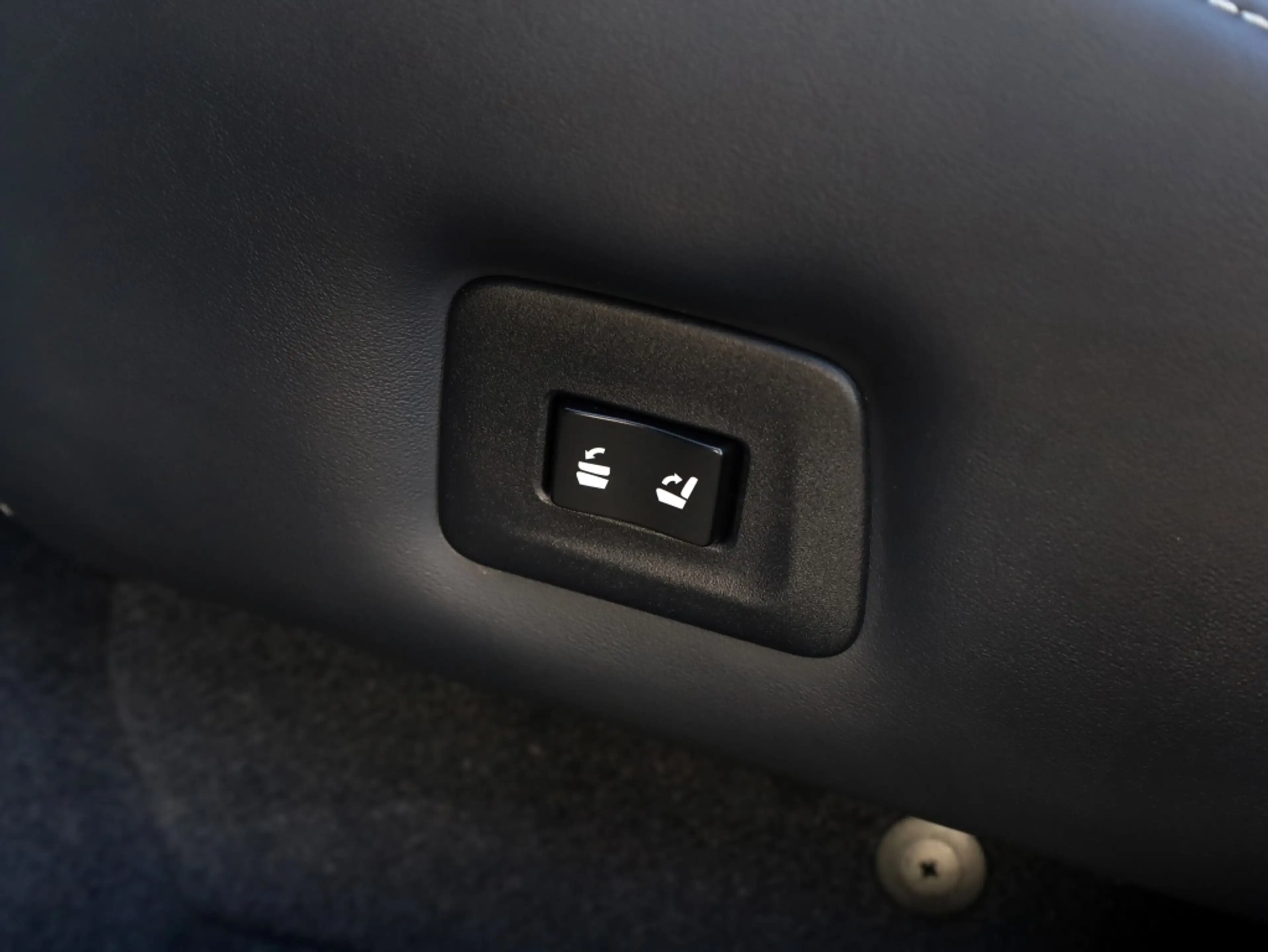 Lexus RX 450h AWD F Sport Premium | Panoramadak | Mark Levinson — photo 16