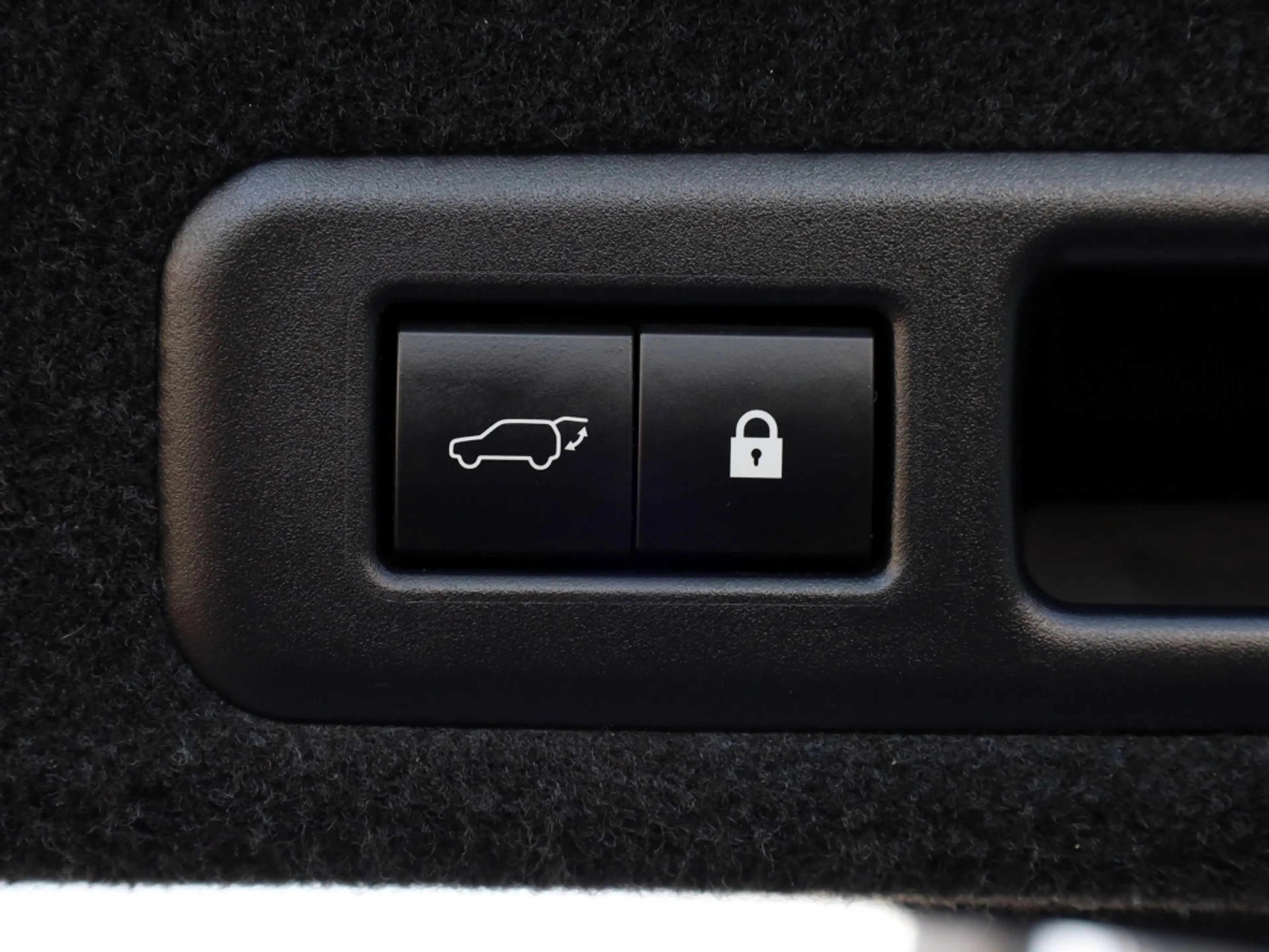 Lexus RX 450h AWD F Sport Premium | Panoramadak | Mark Levinson — photo 40