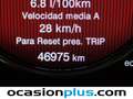 Fiat 500 1.0 Hybrid Dolcevita 52kW Naranja - thumbnail 9