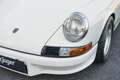 Porsche 911 2.7 RS Blanc - thumbnail 9