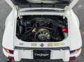 Porsche 911 2.7 RS Blanc - thumbnail 4