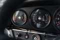 Porsche 911 2.7 RS Blanc - thumbnail 15