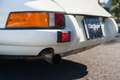 Porsche 911 2.7 RS Blanc - thumbnail 12