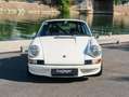 Porsche 911 2.7 RS Blanc - thumbnail 5
