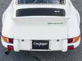 Porsche 911 2.7 RS Blanc - thumbnail 13