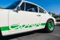 Porsche 911 2.7 RS Blanc - thumbnail 11