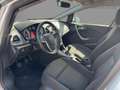 Opel Astra J Sports Tourer 1.4 Turbo  Edition Navi Argent - thumbnail 7