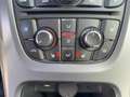 Opel Astra J Sports Tourer 1.4 Turbo  Edition Navi Argent - thumbnail 13