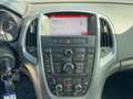 Opel Astra J Sports Tourer 1.4 Turbo  Edition Navi Argent - thumbnail 11