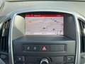 Opel Astra J Sports Tourer 1.4 Turbo  Edition Navi Argent - thumbnail 12