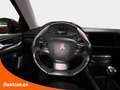 Peugeot 308 SW 1.6BlueHDi Access 100 - thumbnail 13