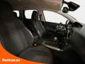Peugeot 308 SW 1.6BlueHDi Access 100 - thumbnail 15