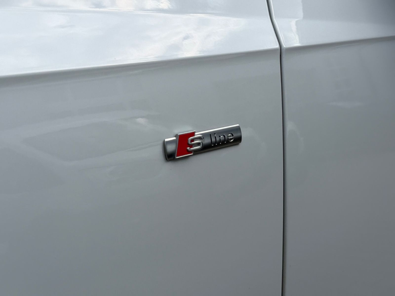 Audi Q7 50 TDI Quattro S LINE *7 SITZER* EXKLUSIV* — photo 5