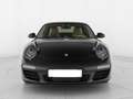 Porsche 997 911 Coupe 3.8 Carrera S Negro - thumbnail 7