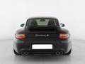 Porsche 997 911 Coupe 3.8 Carrera S Negro - thumbnail 8