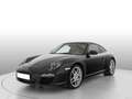 Porsche 997 911 Coupe 3.8 Carrera S Negro - thumbnail 1