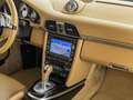 Porsche 997 911 Coupe 3.8 Carrera S Negro - thumbnail 12