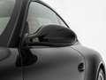 Porsche 997 911 Coupe 3.8 Carrera S Negro - thumbnail 9
