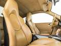 Porsche 997 911 Coupe 3.8 Carrera S Negro - thumbnail 14