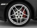 Porsche 997 911 Coupe 3.8 Carrera S Negro - thumbnail 6