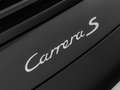 Porsche 997 911 Coupe 3.8 Carrera S Negro - thumbnail 10