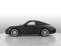 Porsche 997 911 Coupe 3.8 Carrera S Negro - thumbnail 2