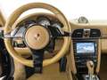 Porsche 997 911 Coupe 3.8 Carrera S Negro - thumbnail 5
